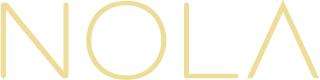 NOLA